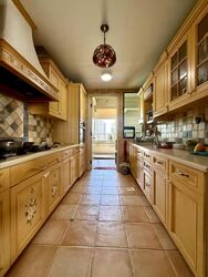 Costa Rhu (D15), Condominium #551157081